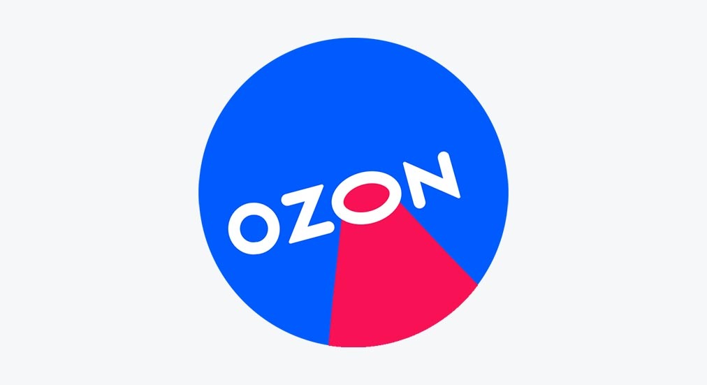 How to use Digital Planet to screen and activate active users for Binance accounts?